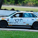 Image for article titled The Top 46 Lemons Of The 24 Hours Of LeMons New Orleans